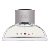Hugo Boss Boss Woman woda perfumowana dla kobiet 30 ml
