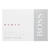 Hugo Boss Boss Woman woda perfumowana dla kobiet 30 ml