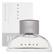 Hugo Boss Boss Woman woda perfumowana dla kobiet 30 ml