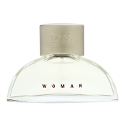 Hugo Boss Boss Woman Eau de Parfum femei 50 ml
