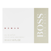 Hugo Boss Boss Woman Eau de Parfum femei 50 ml