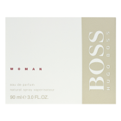 Hugo Boss Boss Woman Eau de Parfum femei 90 ml