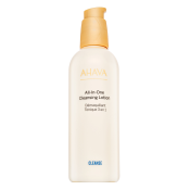 Ahava Time To Clear tónico facial All In One Toning Cleanser 250 ml