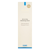 Ahava Time To Clear tónico facial All In One Toning Cleanser 250 ml