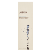 Ahava Deadsea Water gel za tuširanje Mineral Shower Gel 200 ml
