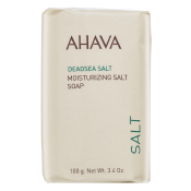 Ahava Deadsea Salt sapun Moisturizing Salt Soap 100 g