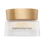 Ahava Time To Smooth verhelderende oogcrème Age Control Brightening & Anti-Fatigue Eye Cream 15 ml