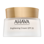 Ahava Time To Smooth hidratantna krema Age Control Even Tone Moisturizer 50 ml