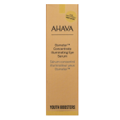 Ahava Dead Sea Osmoter ser cu efect iluminator Eye Concentrate 15 ml