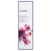 Ahava Deadsea Water Spring Blossom vochtinbrengende bodylotion Mineral Body Lotion 250 ml