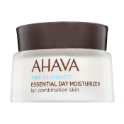 Ahava Time to Hydrate Dagcrème Essential Day Moisturizer 50 ml