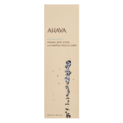 Ahava Deadsea Water vochtinbrengende bodylotion Mineral Body Lotion 250 ml