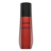 Ahava Deep Wrinkle Lotion melk Broad Spectrum SPF30 50 ml