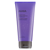 Ahava Deadsea Water Spring Blossom gel za prhanje Mineral Shower Gel 200 ml