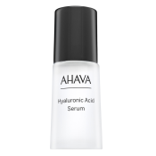 Ahava Hyaluronic Acid intensywnie nawilżające serum Serum 30 ml