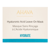 Ahava Hyaluronic Acid leave-in masker Leave-On Mask 50 ml