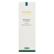 Ahava MultiVitamin verjongend serum C+ Serum 30 ml