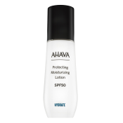 Ahava Aceite protector Protecting Moisturizing Lotion SPF50 50 ml