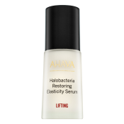 Ahava Halobacteria Restoring lifting serum Elasticity Serum 30 ml