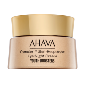 Ahava Dead Sea Osmoter Skin-Responsive noćna krema Eye Night Cream 15 ml