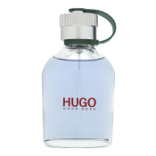 Hugo Boss Hugo toaletní voda pro muže 100 ml