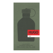 Hugo Boss Hugo toaletní voda pro muže 100 ml