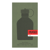 Hugo Boss Hugo toaletní voda pro muže 150 ml