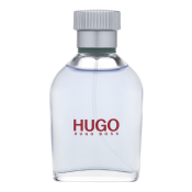 Hugo Boss Hugo toaletní voda pro muže 40 ml