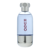 Hugo Boss Hugo Element Eau de Toilette bărbați 90 ml