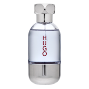Hugo Boss Hugo Element One Fragrance One Tree toaletní voda pro muže 60 ml