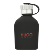 Hugo Boss Hugo Just Different toaletná voda pre mužov 100 ml