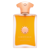 Amouage Overture parfémovaná voda pro muže 100 ml