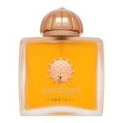 Amouage Overture parfémovaná voda pro ženy 100 ml