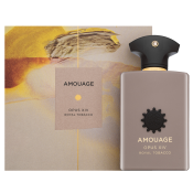 Amouage Opus XIV Royal Tobacco parfémovaná voda unisex 100 ml