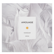 Amouage Honour Eau de Parfum para mujer 50 ml