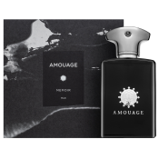 Amouage Memoir parfemska voda za muškarce 50 ml