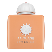 Amouage Love Delight Eau de Parfum für Damen 100 ml