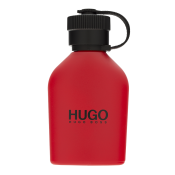 Hugo Boss Hugo Red toaletní voda pro muže 75 ml