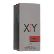 Hugo Boss Hugo XY toaletní voda pro muže 100 ml