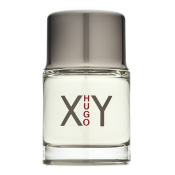Hugo Boss Hugo XY Toaletna voda za moške 60 ml