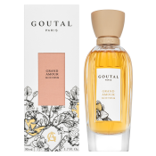 Annick Goutal Grand Amour parfémovaná voda pro ženy 50 ml
