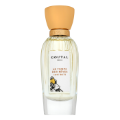 Annick Goutal Le Temps Des Réves toaletní voda unisex 30 ml