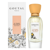 Annick Goutal Le Temps Des Réves toaletní voda unisex 30 ml