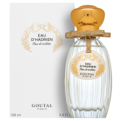 Annick Goutal Eau D´Hadrien toaletní voda pro ženy 100 ml
