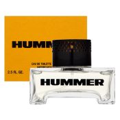 HUMMER Hummer тоалетна вода за мъже 75 ml