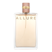 Chanel Allure Eau de Parfum da donna 100 ml