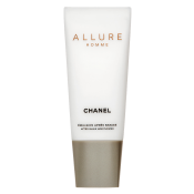Chanel Allure Homme After Shave balsam bărbați 100 ml