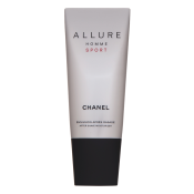 Chanel Allure Homme Sport After Shave balsam bărbați 100 ml
