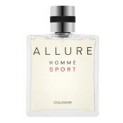 Chanel Allure Homme Sport Cologne kolínska voda pre mužov 150 ml
