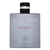 Chanel Allure Homme Sport Eau Extreme Toaletna voda za moške 150 ml